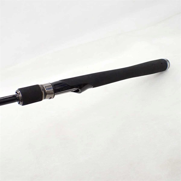 サイドワインダーＨＧＣＳー６８ＭＨＲ